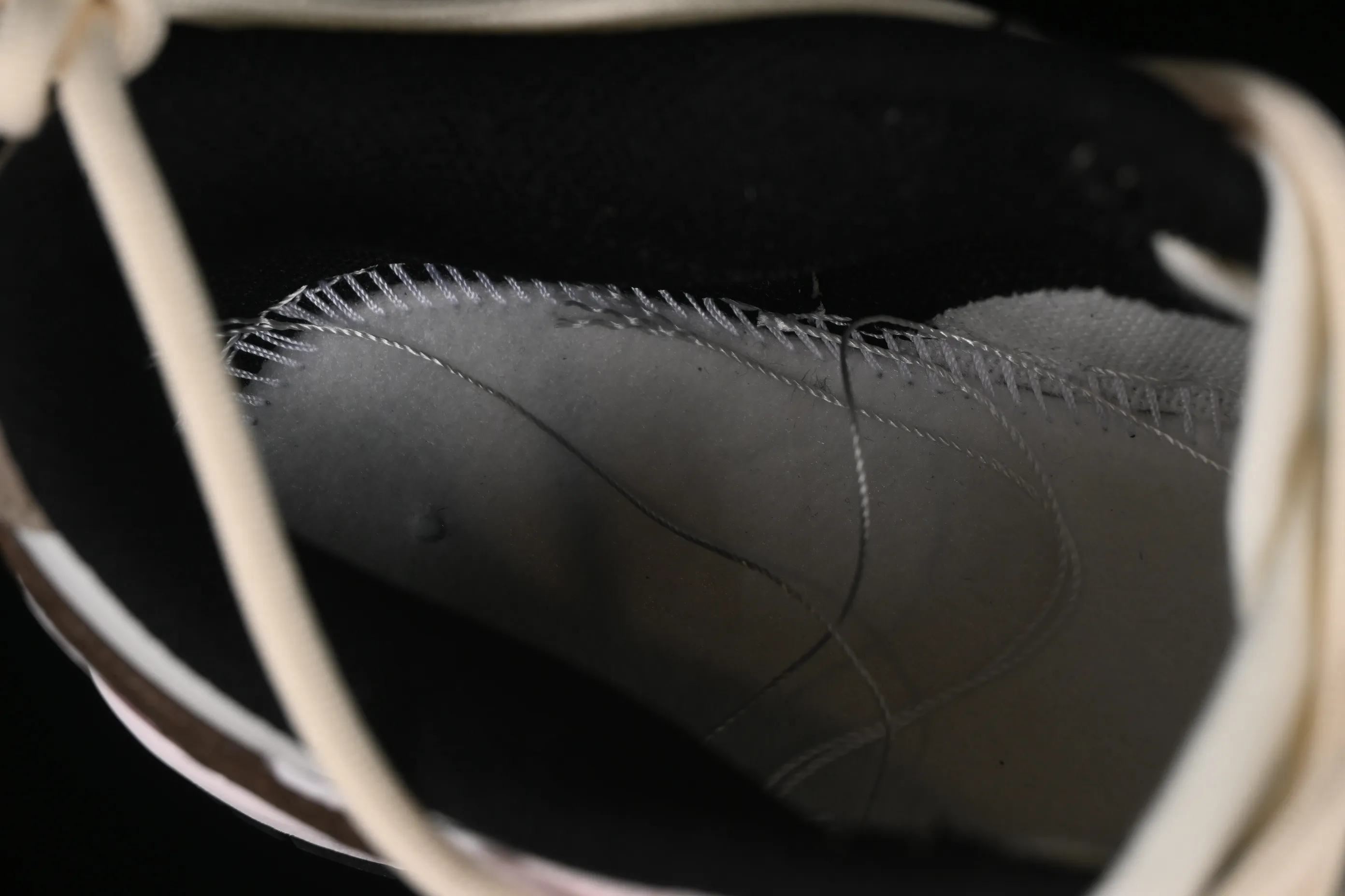 All categories Nk SB Dunk series Nk SB Dunk Low low-top sneakers Nk Dunk Low Panda Prank Special project heart-warming email Heart Rose Special gift box Low-top casual sneakers CW1590-100